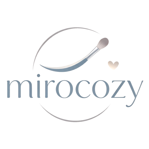 mirocozy