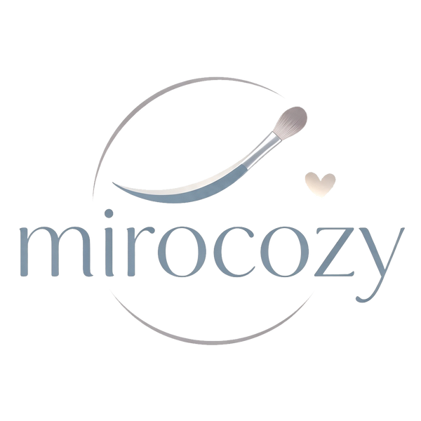 mirocozy